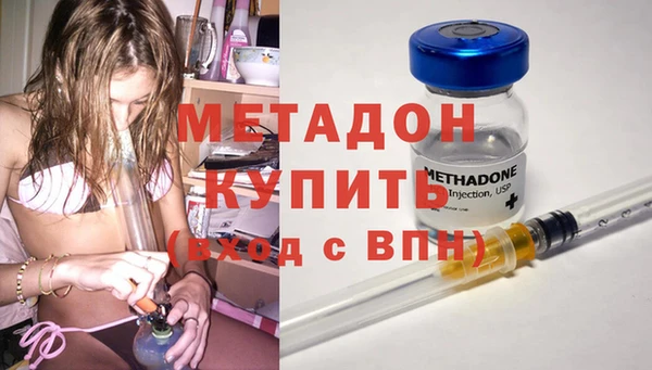 apvp Алзамай