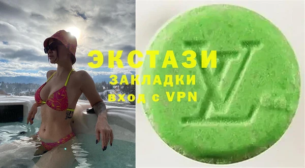 дживик Новодвинск
